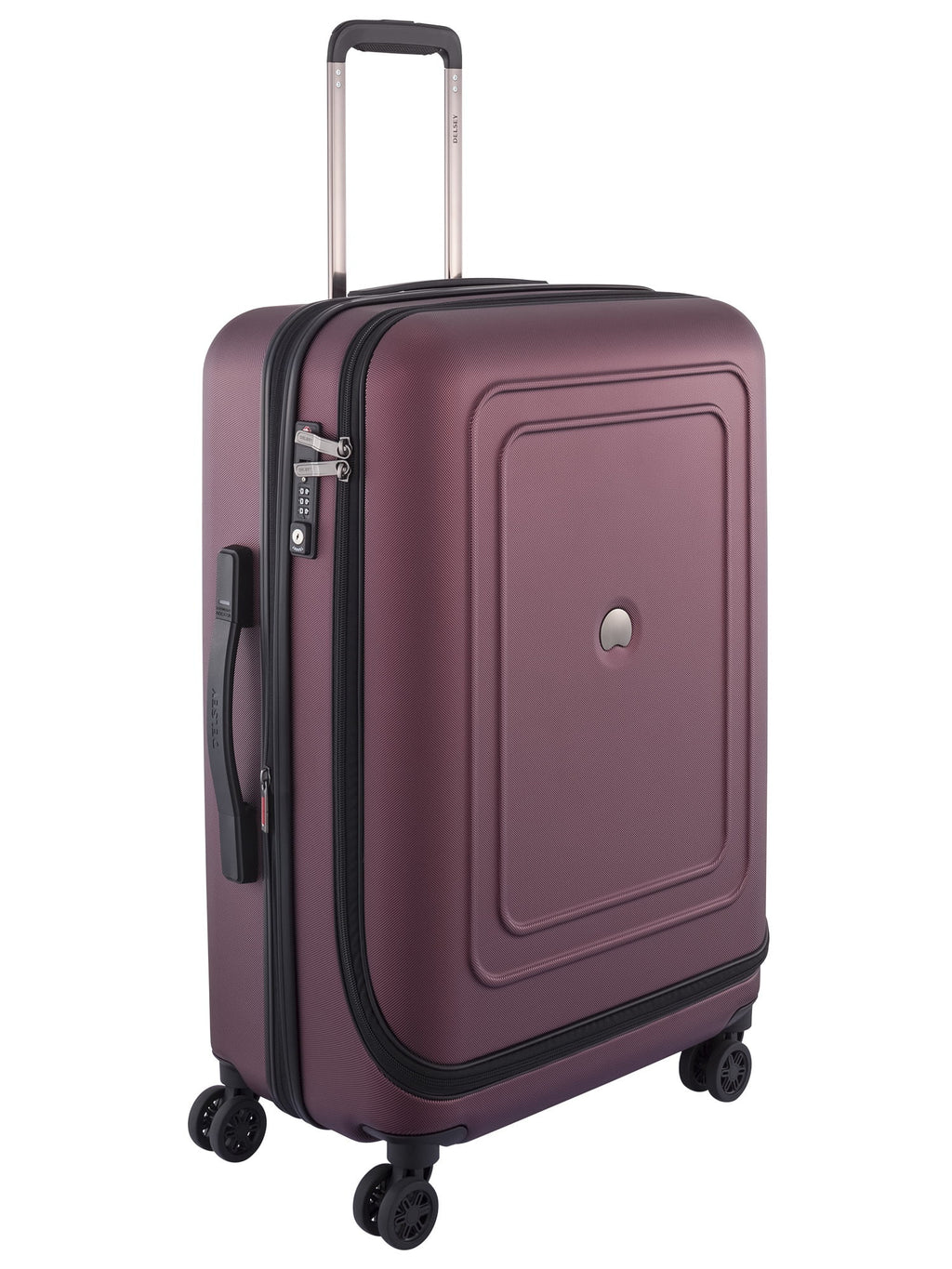 25-Inch Hard Spinner with Expansion L976022