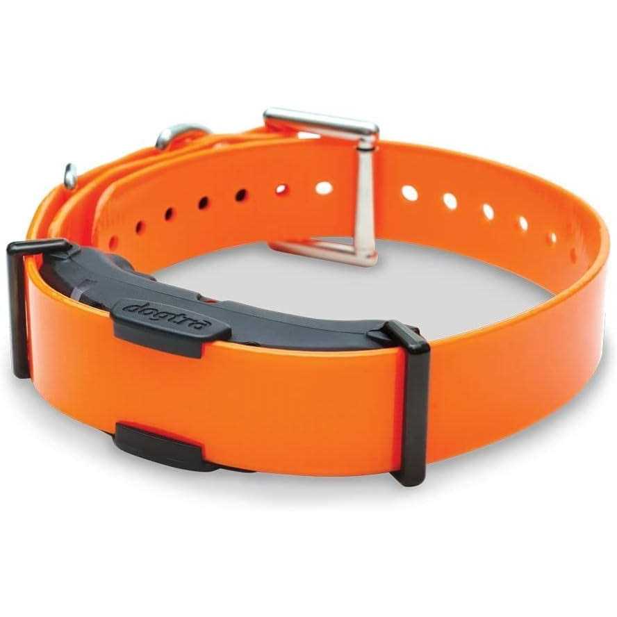 Dogtra ARC Handsfree Plus Additional Receiver Z961
