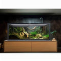 85 Gallon Reptile Tank C521973