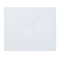 Flat Shrink Bags 12x22 x 16x22 80 Gauge 250 Per Case D21878
