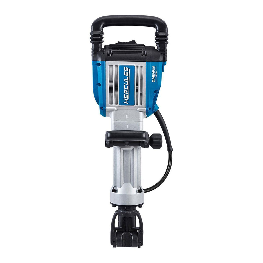 15 Amp 42 lb. Hex Wall Breaker Hammer C5368