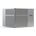 4 Ton Packaged Air Conditioner N2321