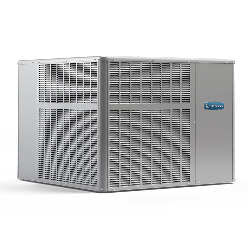 4 Ton Packaged Air Conditioner N2321