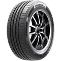 All Season 235/60R18 107V XL SUV/Crossover Tire Z2030