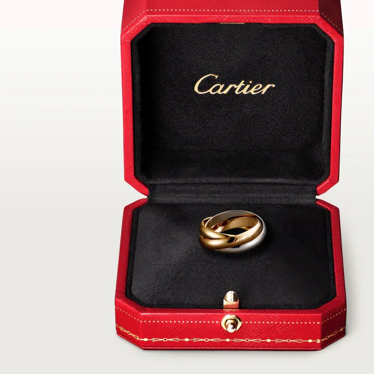 Ring C967