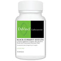 Black Currant Seed Oil P630911