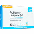 30 Capsules D38279