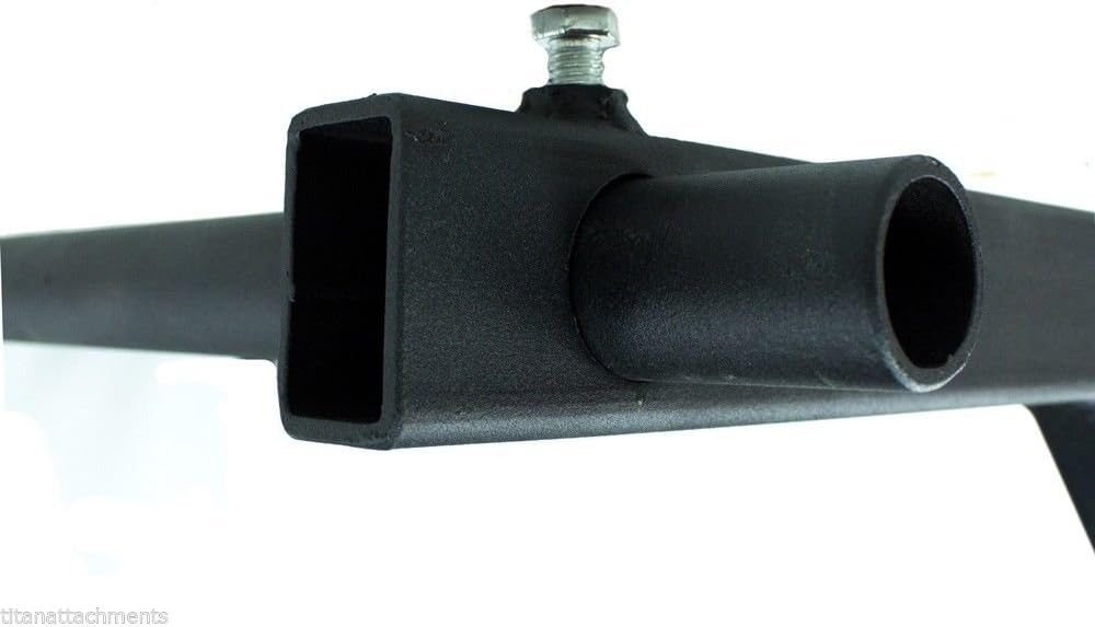 Wall Mounted Pull Up Chin Up Bar G21690