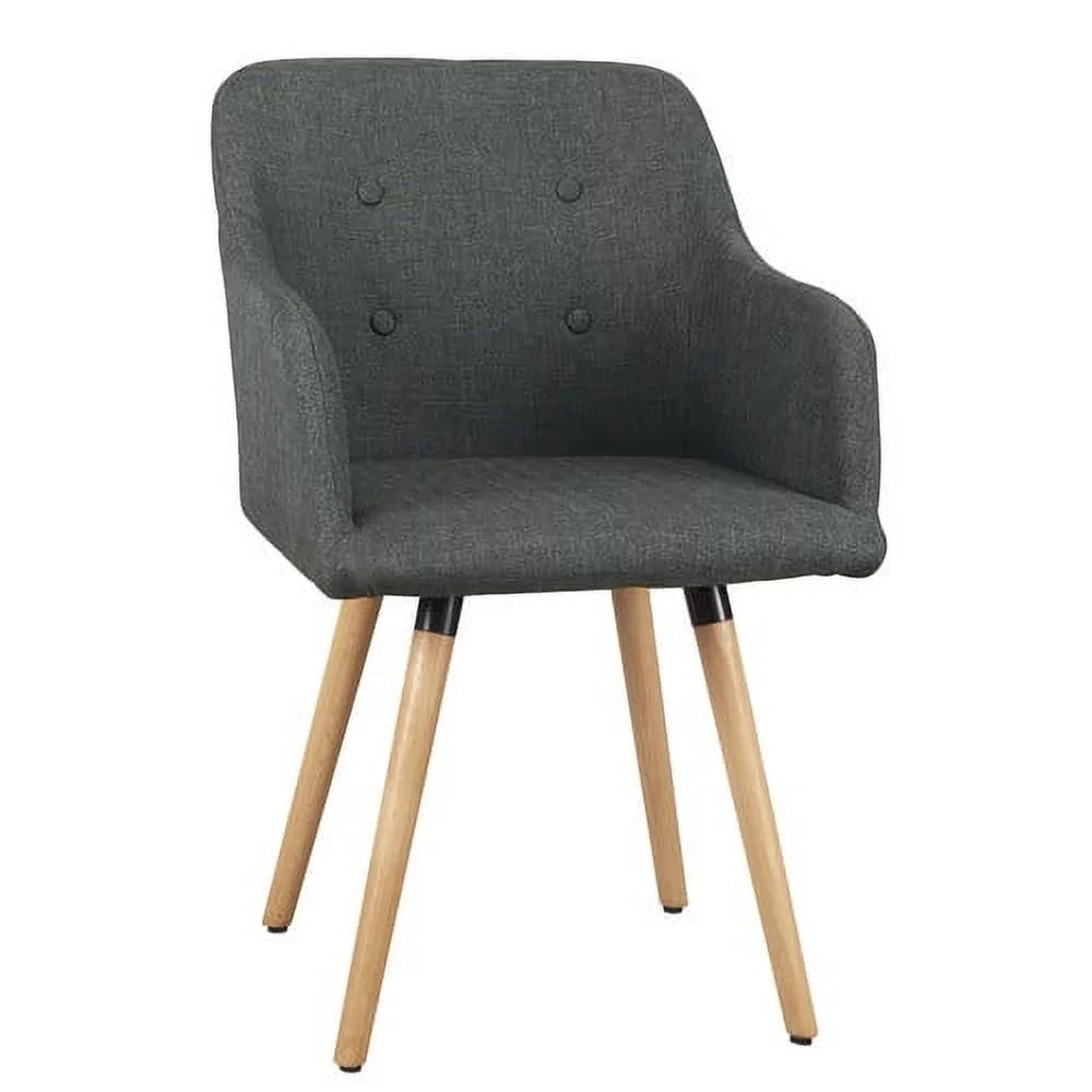 Bentwood Arm Chair T35265