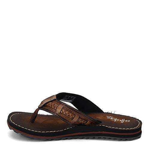 Women's Flip Flop I96805