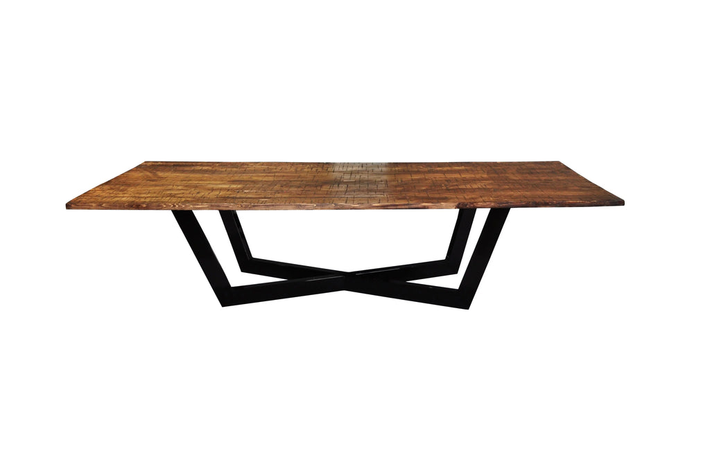 Dining Table W570640