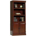 71 Standard Bookcase A492845