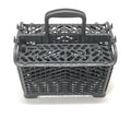 Dishwasher Silverware Utensil Basket R865676