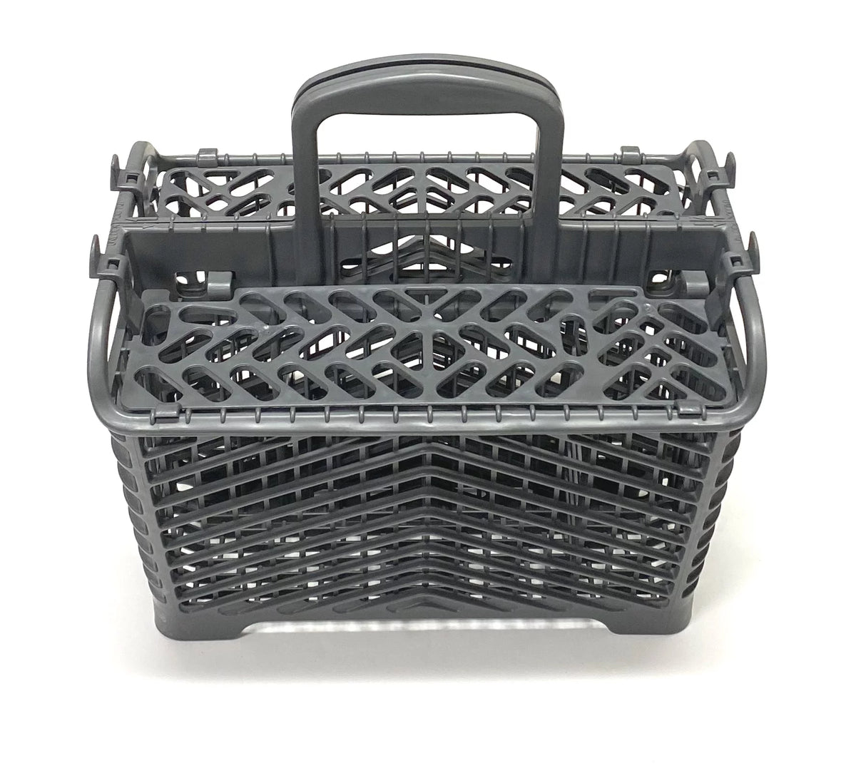 Dishwasher Silverware Utensil Basket R865676