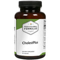 90 Capsules L8509