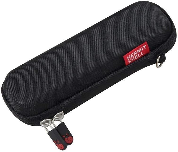 Hard Travel Case for Digital Highlighter Pen Scanner A5806