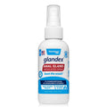Medicated Anal Gland Spray for Dogs & Cats K8728
