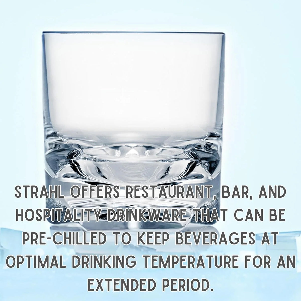 Shatterproof Polycarbonate Stemless Wine Glass Set Of 4 V18344