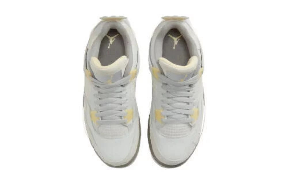 Photon Dust Youth Running Shoes C956279