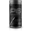 150 Capsules Male Support V422359
