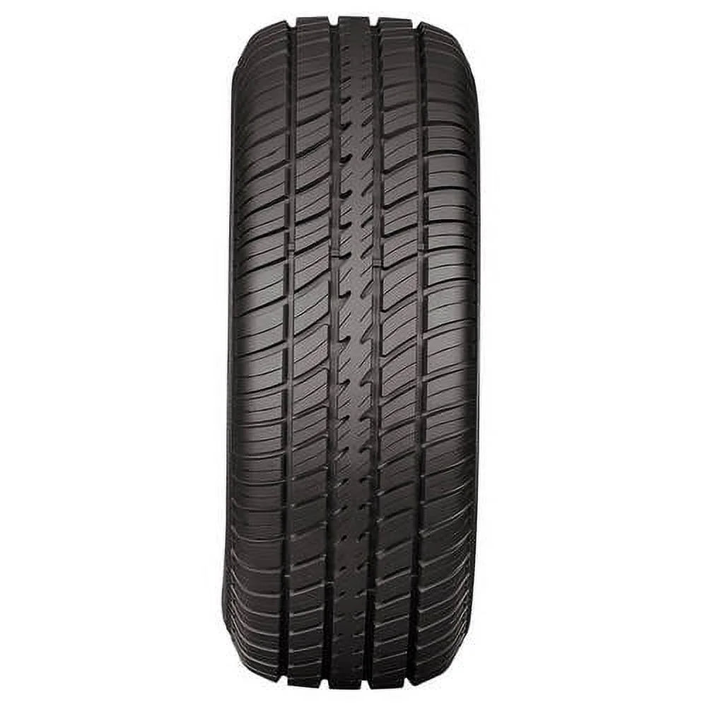2 Tires L680225