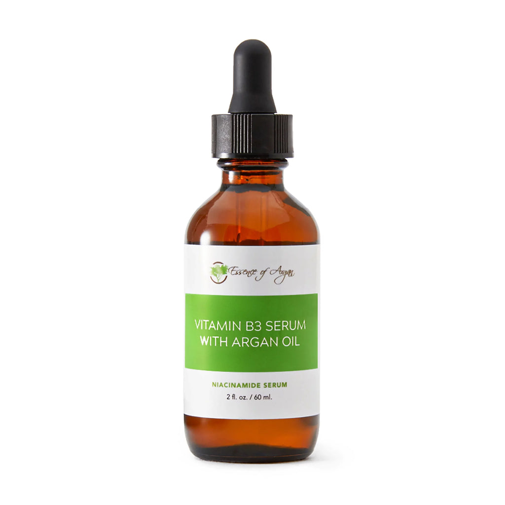 Brightening Serum 60ml J216622
