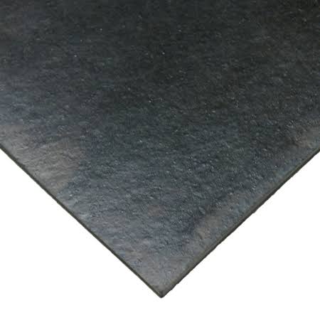 Smooth Finish Neoprene Sheet S641413