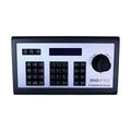 Camera Controller O9611