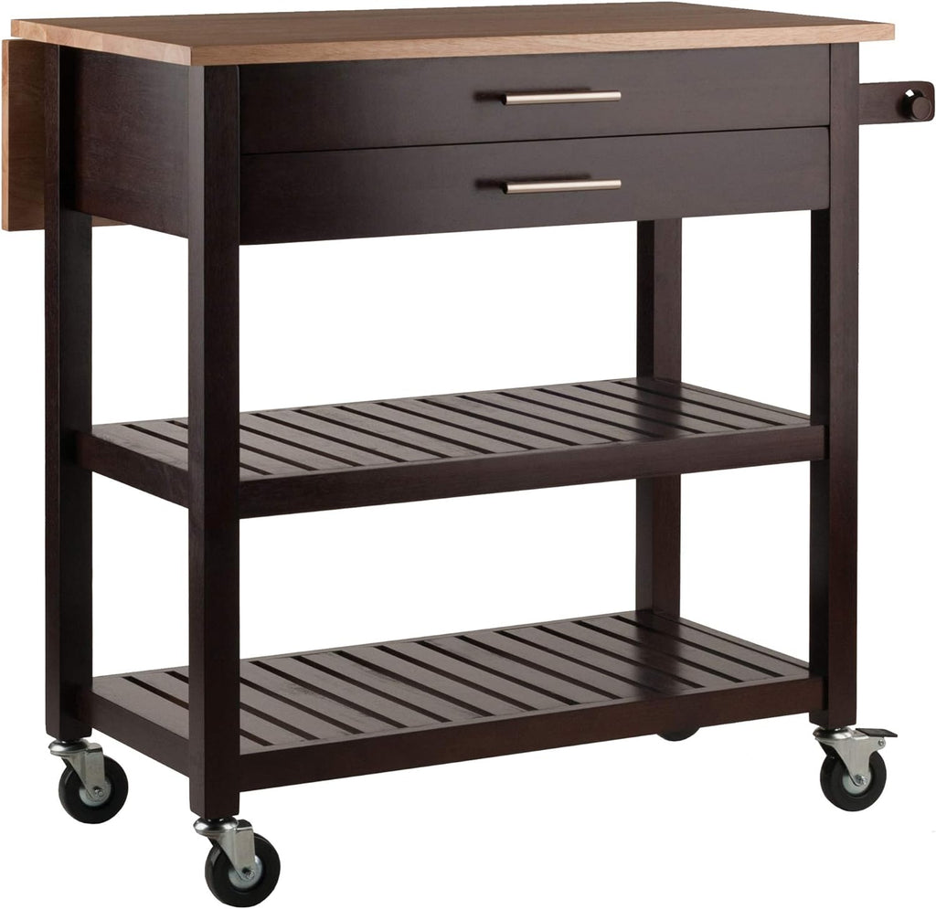 Kitchen Cart D39465