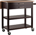 Kitchen Cart D39465