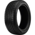 285/45R20 112H XL All-Season Passenger Tire X3987