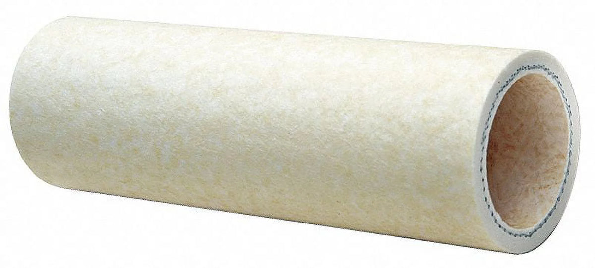 Air Filter, 0.01 micron, Microglass, PK4 D143175