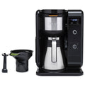 Hot and Cold Brewed Tea and Coffee Maker G8369
