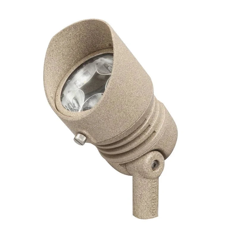6.5 Watt 12V LED Directional Light H200107