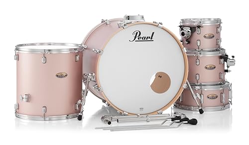 Blue 3 Piece Drum Shell Pack N905894