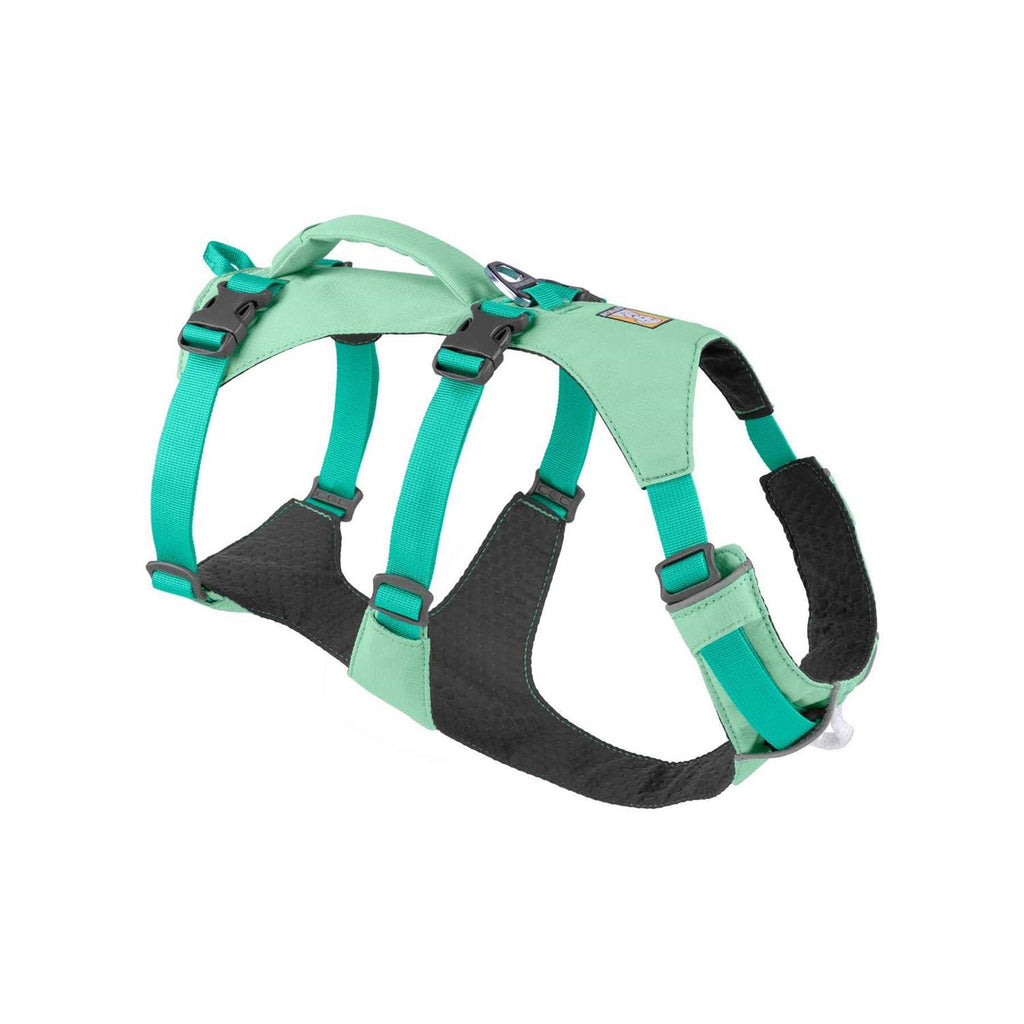 Dog Harness C427