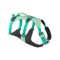 Dog Harness C427
