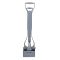 Jaws Waste Scooper B7036