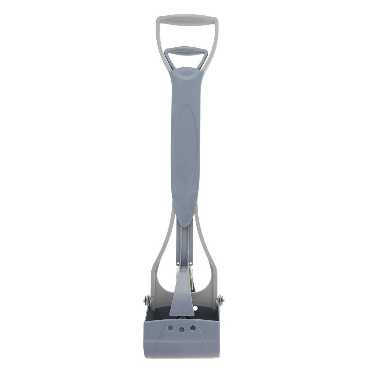 Jaws Waste Scooper B7036