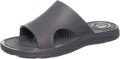 Men's Slide Sandal J95351
