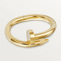 Bracelet I834