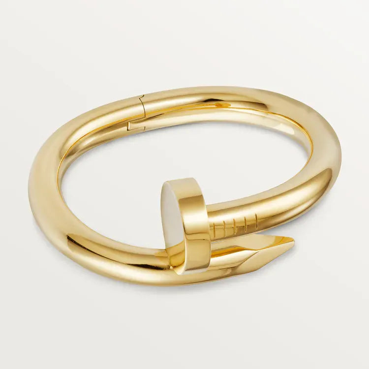 Bracelet I834