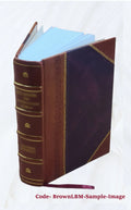 Opuscula omnia Actis eruditorum lipsiensibus inserta K734114