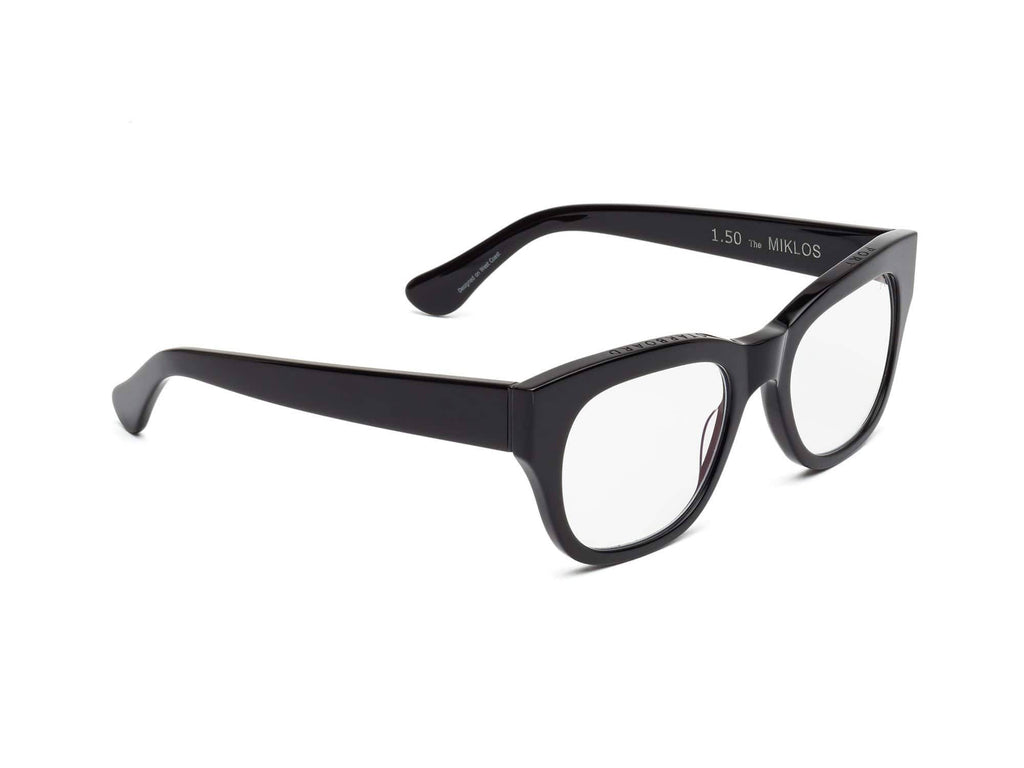 Reading Glasses Blue Light Blocking V72870