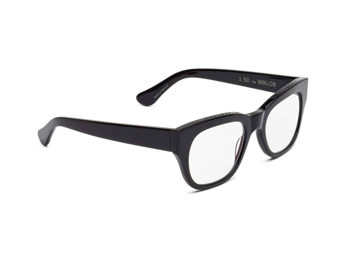 Reading Glasses Blue Light Blocking V72870
