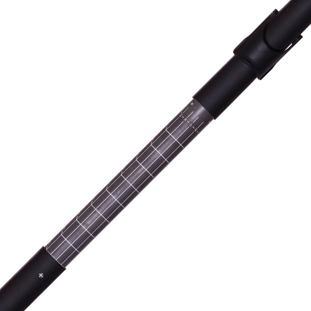 Fiberglass Straight Shaft Kayak Paddle G239070