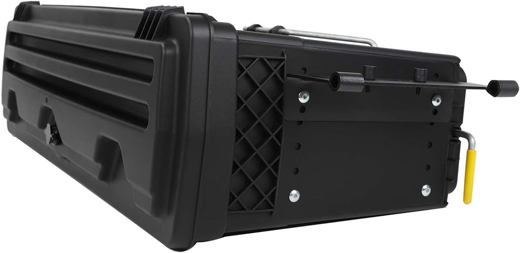 Truck Bed Tool Box Storage Case L8048