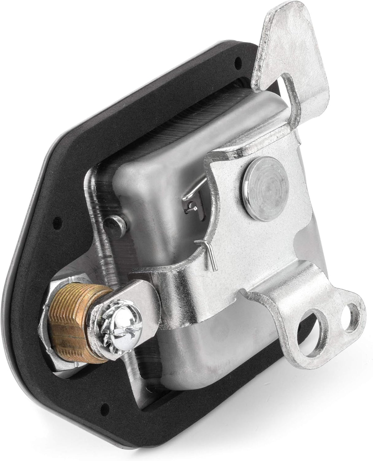16MM Tool Box Cylinder with Keys Pack of 2 J7588