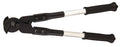 Cable Cutter A96699