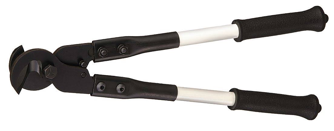 Cable Cutter A96699